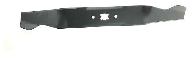 фото Нож для газонокосилок MTD 46 см