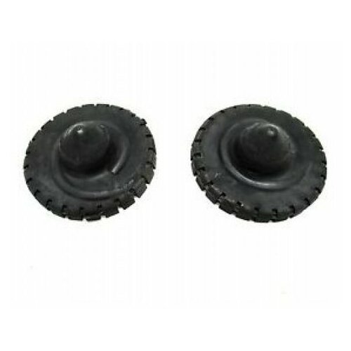 Опора амортизатора VAG 4B0512149