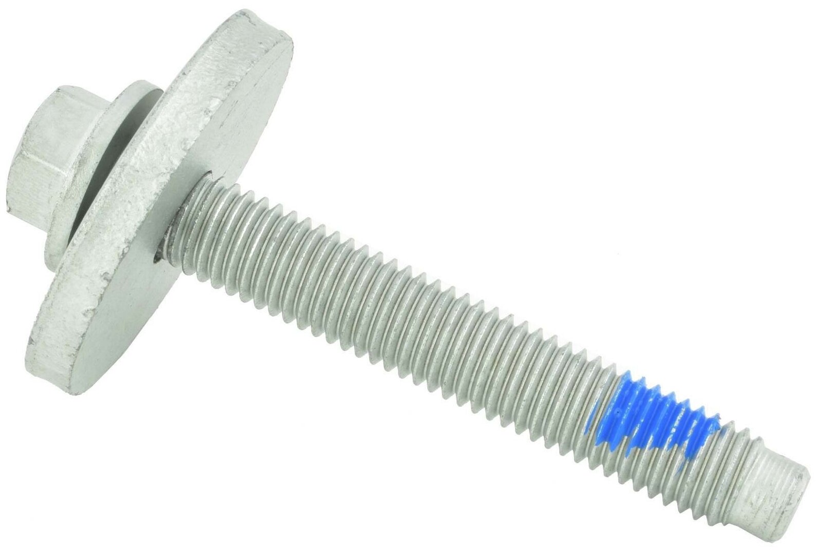 фото Болт Febest 2198-008