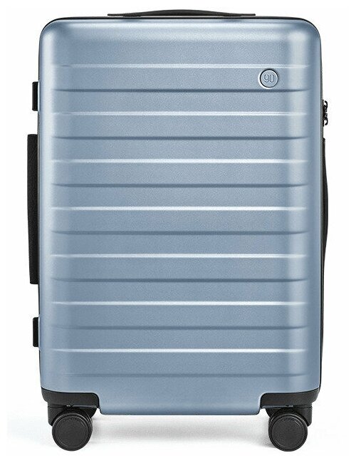  Ninetygo Rhine Luggage 20", 