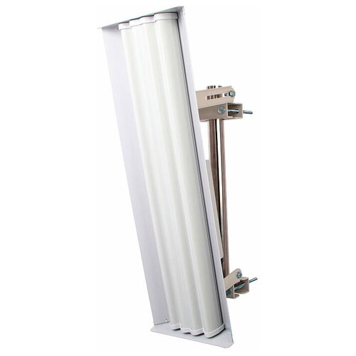 Ubiquiti Антенна Ubiquiti AirMax Sector AM-5G19-120 2410000₽