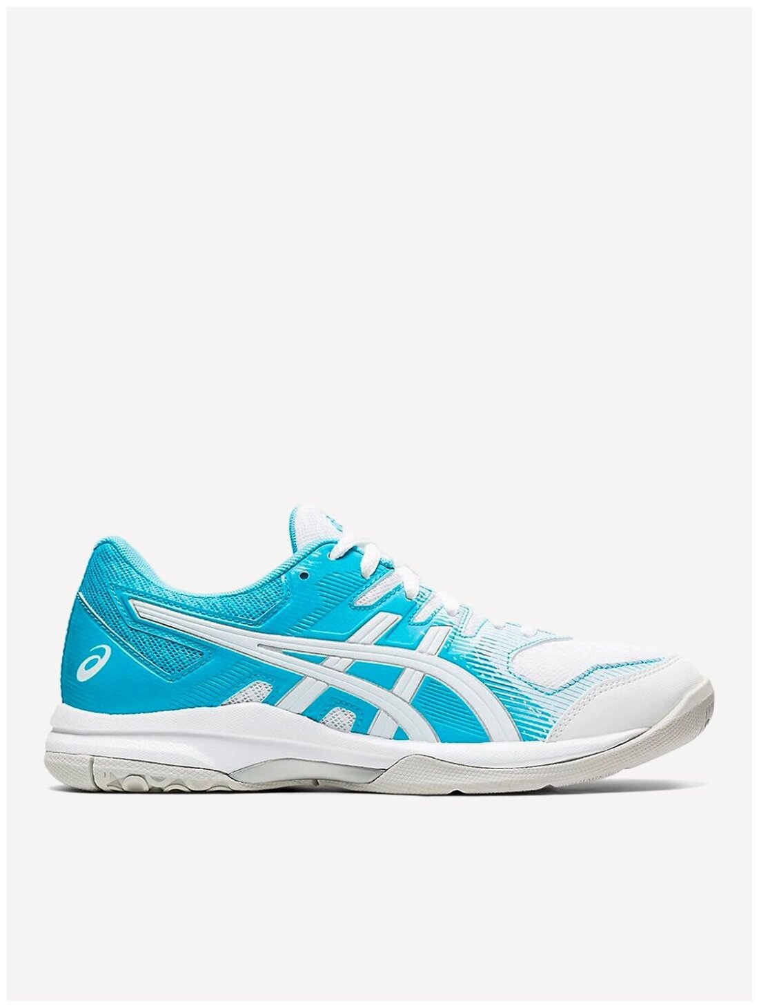 asics 41.5