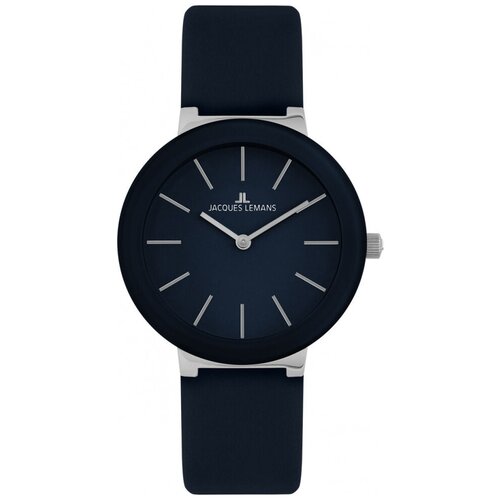 фото 42-9d, наручные часы jacques lemans