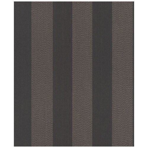 Обои Rasch Textil 086880 Letizia текстиль на флизелине 0,53*10,05м