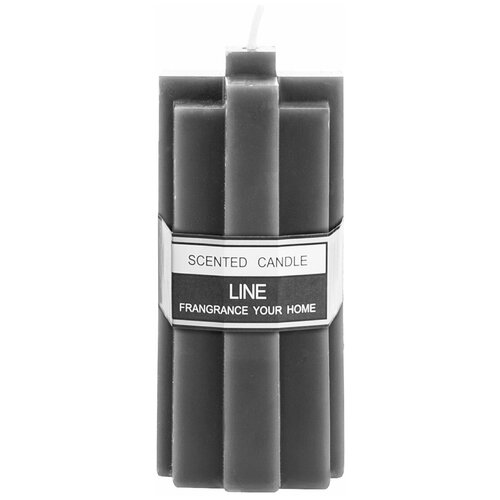 Свеча-арома TODI 