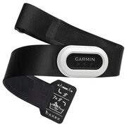 Garmin HRM-Pro Plus монитор сердечного ритма (010-13118-00)