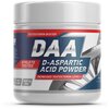 GeneticLab Nutrition DAA D-aspartic Acid 100 гр. - изображение