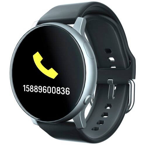 BandRate Smart BRSS22SB 382500₽