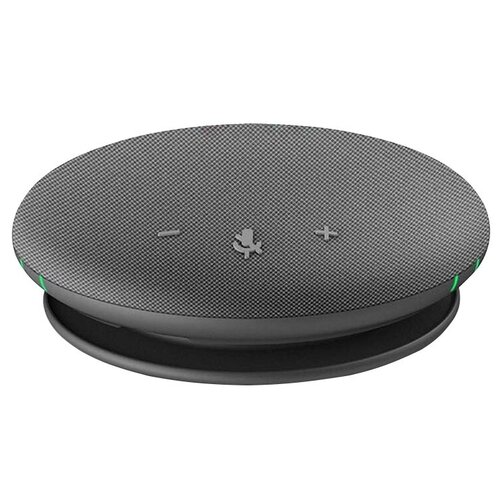 USB спикерфон JazzTel Indi (Indi)