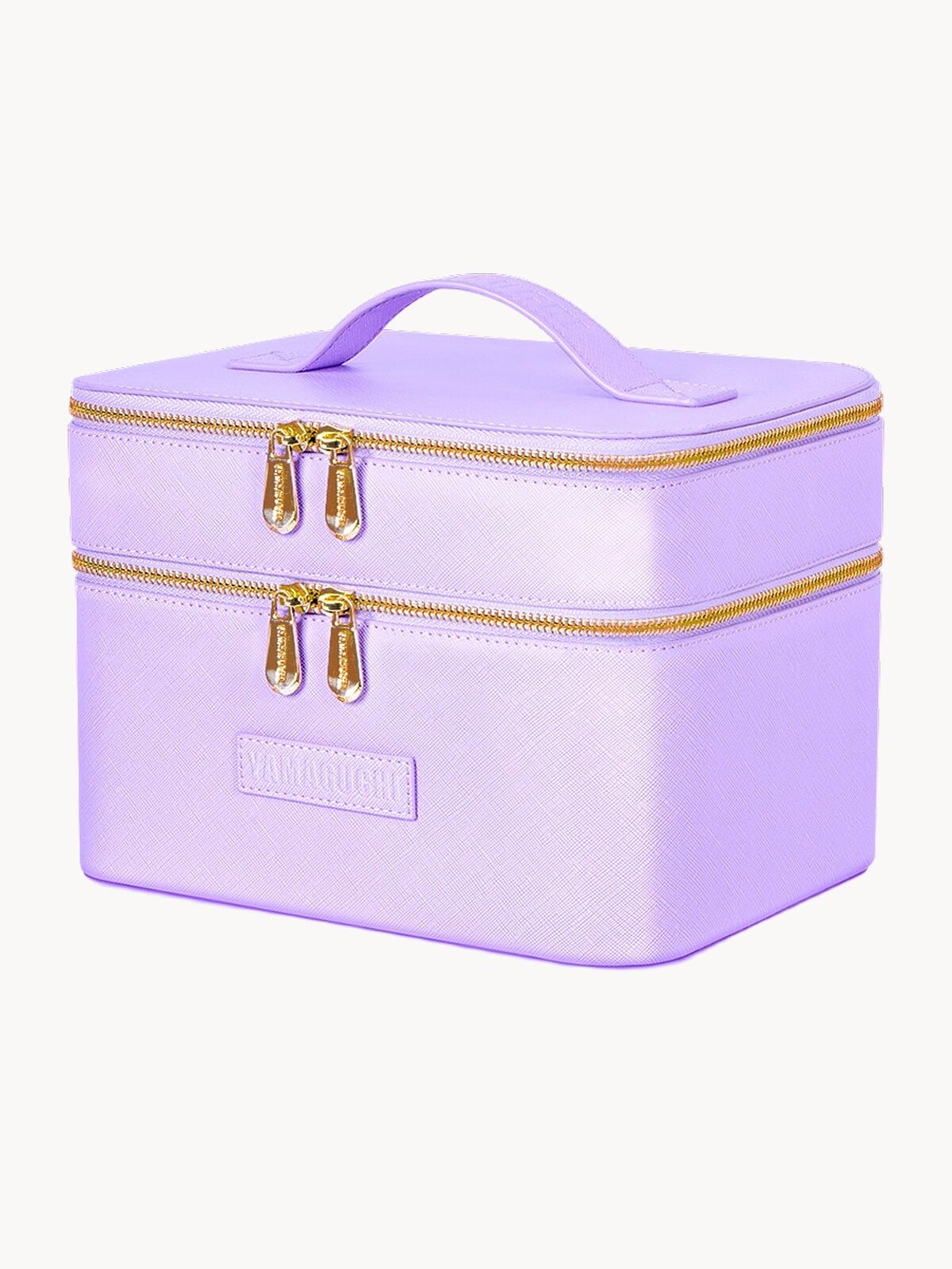 Косметичка