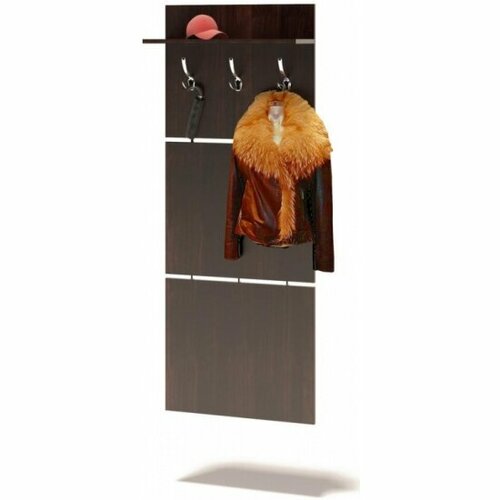 Прихожая Мебельная Фабрика 