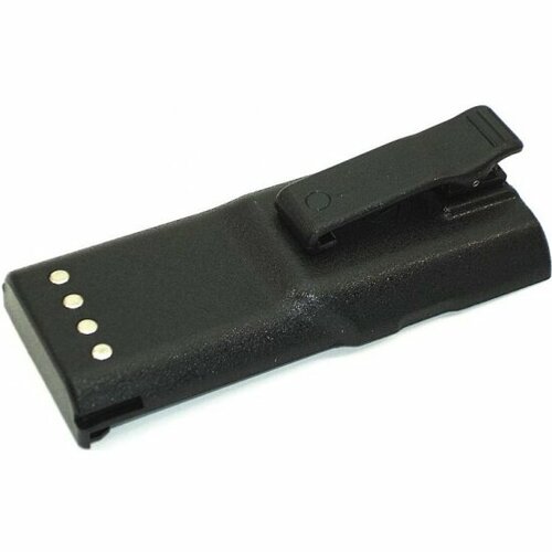 Аккумулятор Amperin для Motorola CP250, CP450, GP300 (HNN9628) 2500mAh 7.2V Ni-Mh