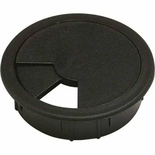 Кабель-канал Mebax 00-00002679 592₽