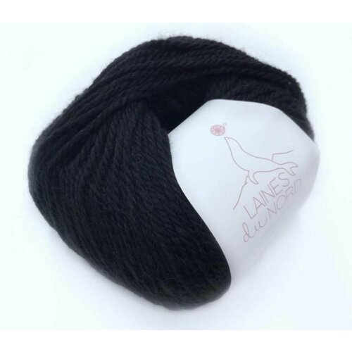 Пряжа Laines Du Nord Merino Yak (2 шт)