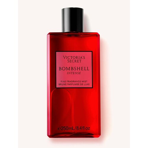 Bombshell intense Парфюмированный мист 250 мл