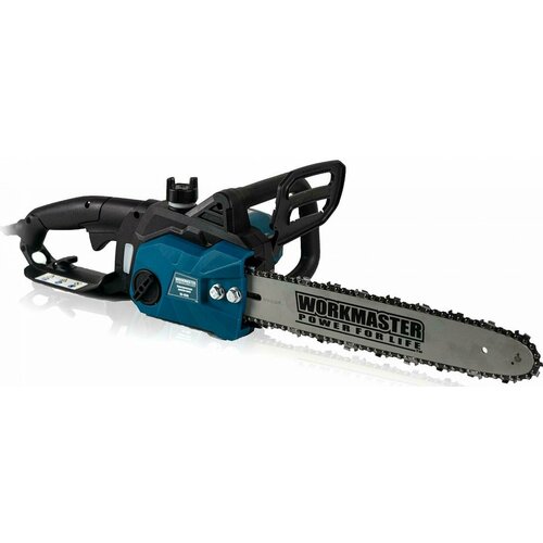 Workmaster ПЭ-1650