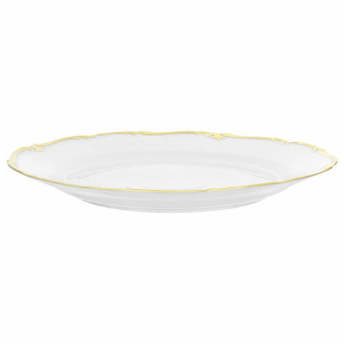 Блюдо 30 см круглое Reichenbach 