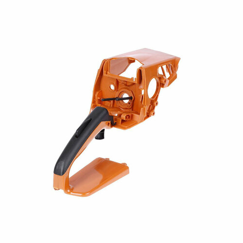 рукоятка задняя stihl ms 210 230 250 арт 4207 479 Рукоятка задняя STIHL MS 210, 230, 250 (арт. 4207) №1208;1209