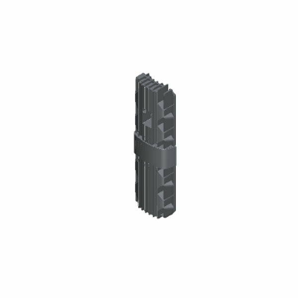 Соединительный элемент для Karcher FC 3 арт 5.055-534.0