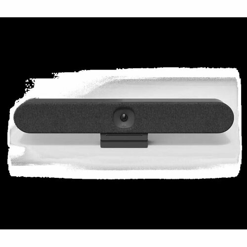 Веб-камера Logitech 960-001577 конференц система logitech камера для вкс rally bar mini off white