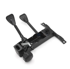 Основная фотография от вендора