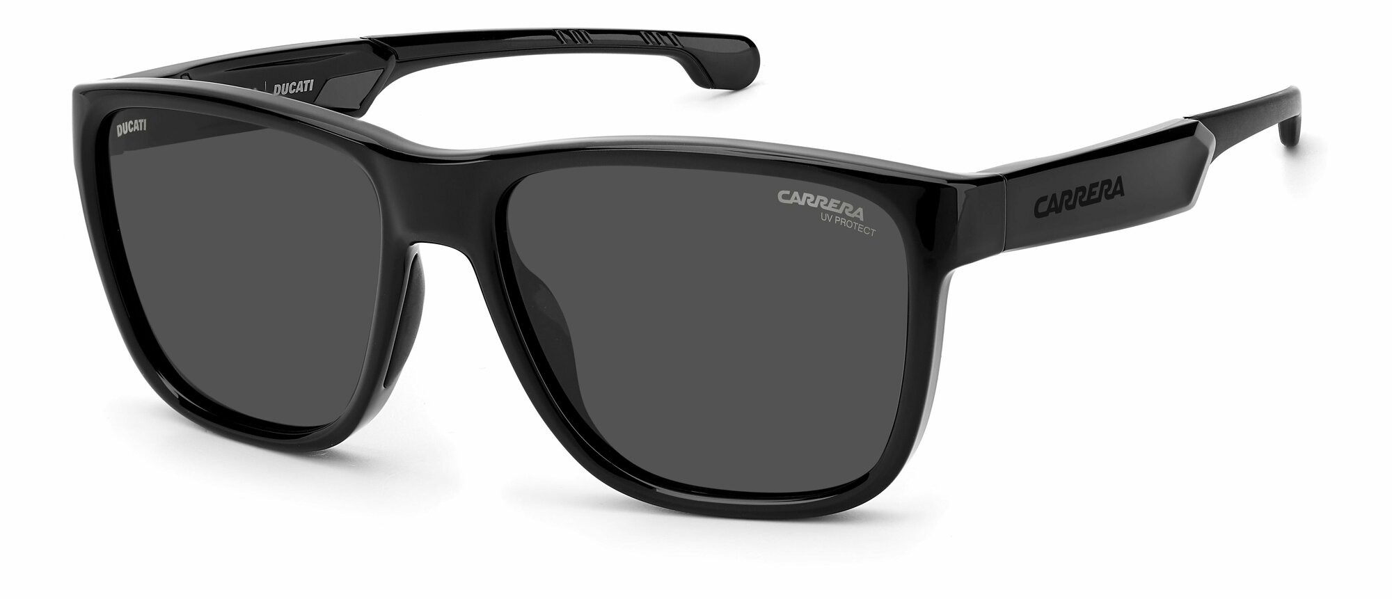 Солнцезащитные очки Carrera  Carrera CARDUC 003/S 807 IR 57