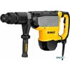 Фото DeWALT D25773K