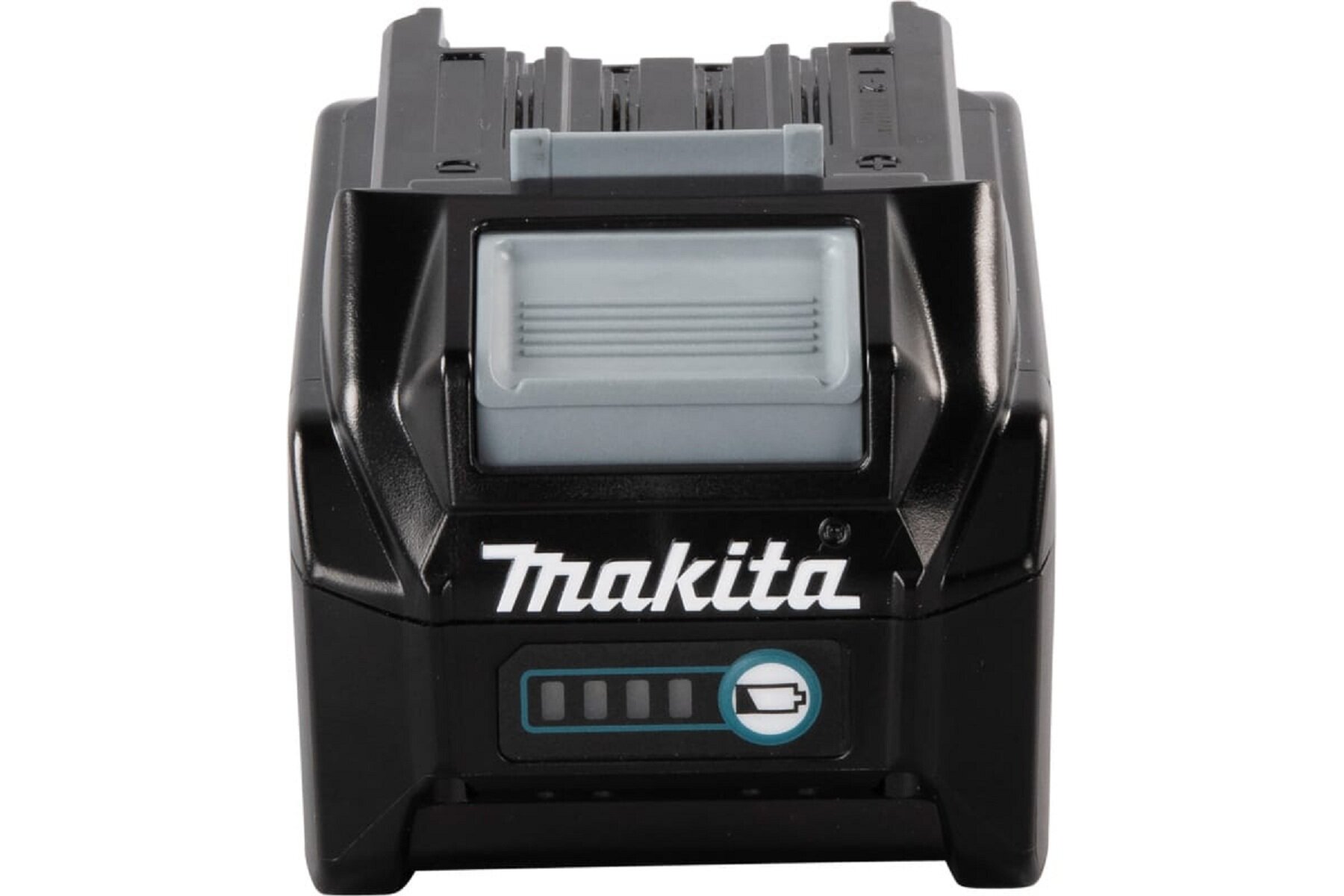 Аккумулятор для электроинструмента Makita - фото №6