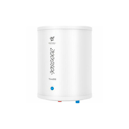 Royal Clima RWH-TS15-RS 1129000₽