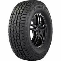 Goodride SL369 275/55 R20   ...