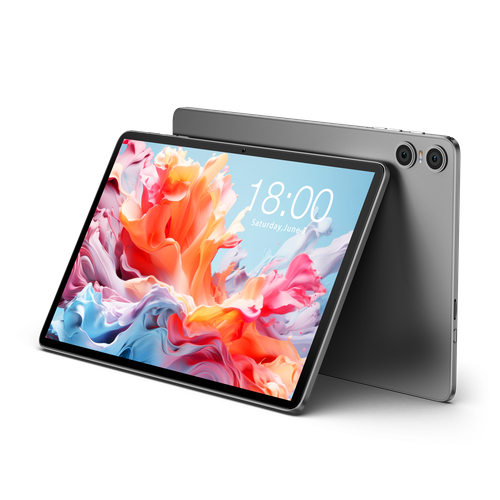 Планшет Teclast P30T1014GB128GB1280800Android 146000mAh 949000₽
