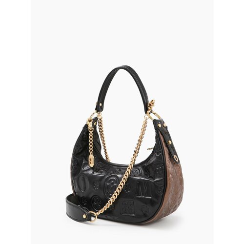 Сумка Marino Orlandi, черный