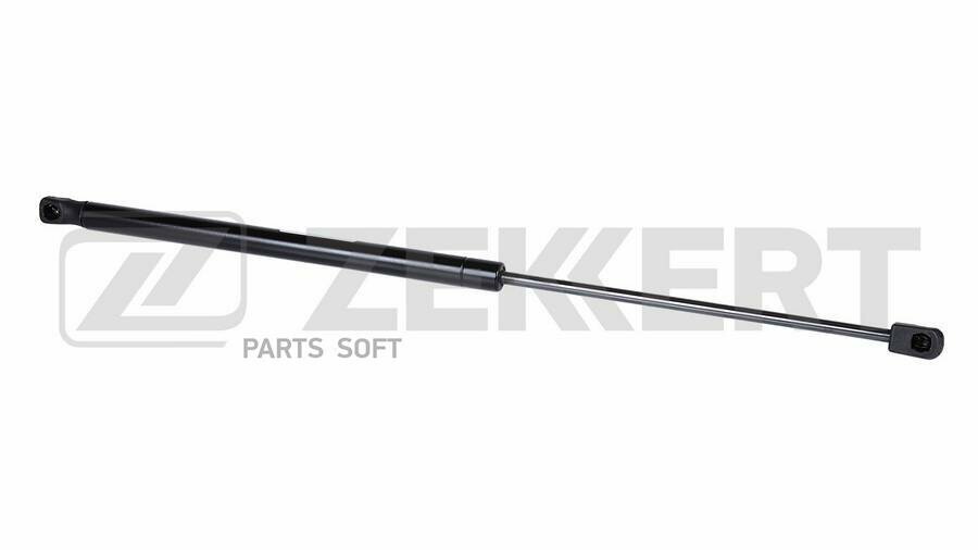 ZEKKERT GF-2463 Пружина газовая багажника Volvo S60 II 10-