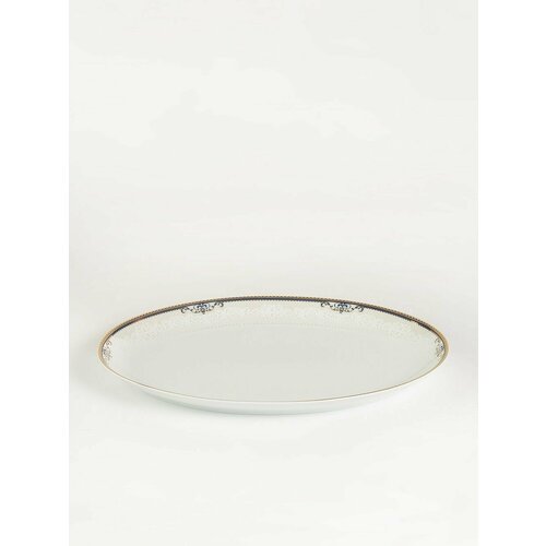 Блюдо Classic 36 см