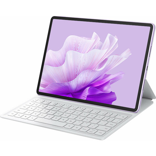 Huawei Планшет HUAWEI MATEPAD AIR WiFi 12256 PaperMatte Edition debussy2-W09DK white keyboard 5699000₽