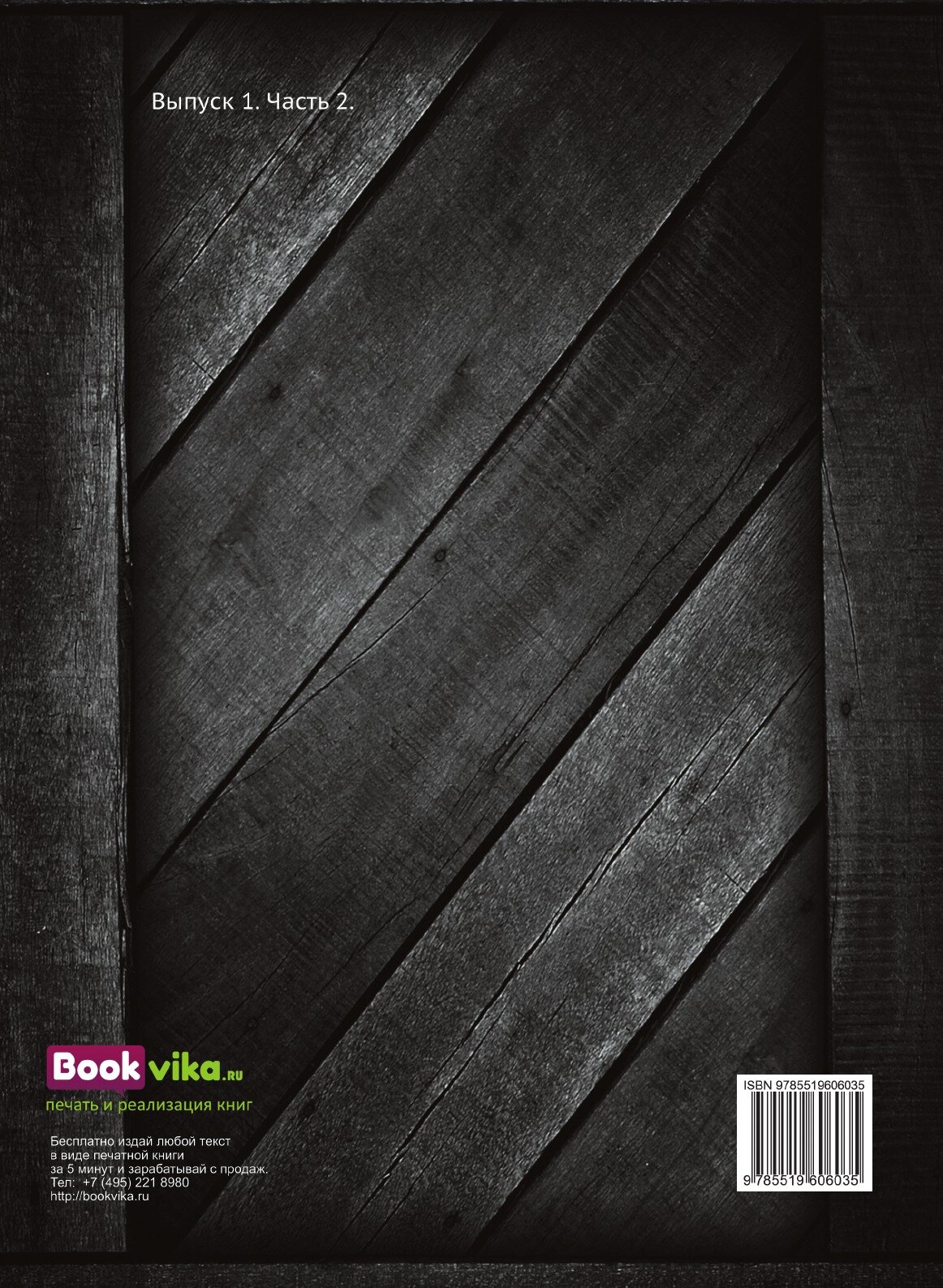 Книга Словарь нижне-лужицкого языка. Выпуск 1. Часть 2 - фото №2