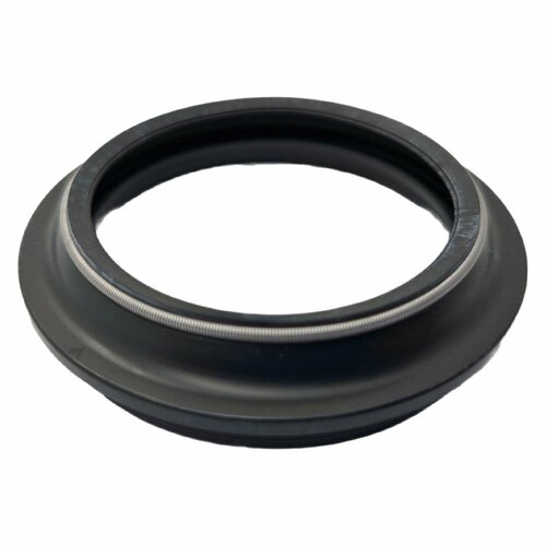 Пыльник сальника переднего амортизатора 47х58x14 Legend 300 Aqua Holeshoe 1269₽