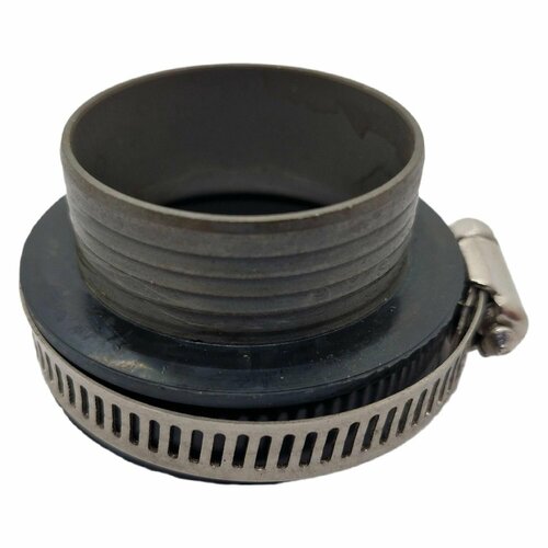 Приемный патрубок воздушного фильтра KAYO T2-G