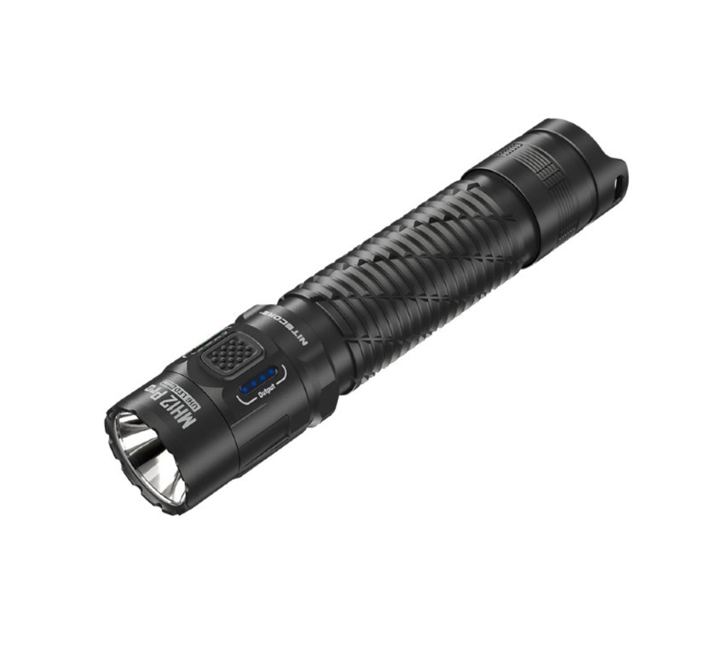 Фонарь NITECORE MH12 PRO MH12-PRO