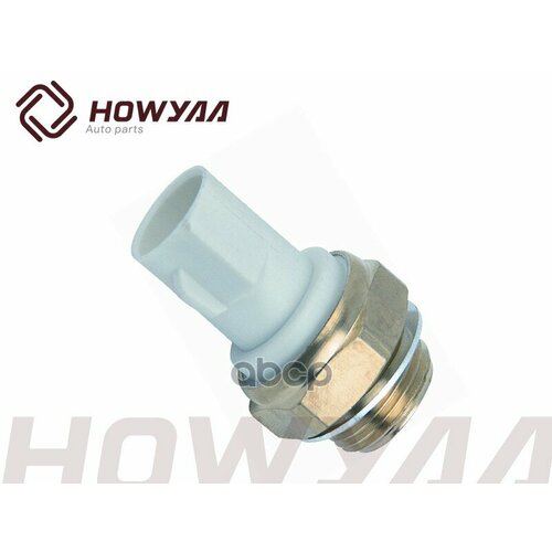 Датчик Температуры Ford EscortFiestaOrionSierra 10-20 88-94 HOWYAA арт 84103 952₽