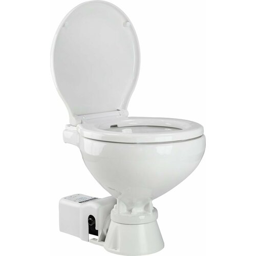 Унитаз с электрической помпой COMPACT 12 В 6700000712 50239₽