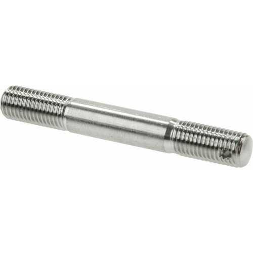 Шпилька 10х75 Suzuki 0910810137000 2277₽