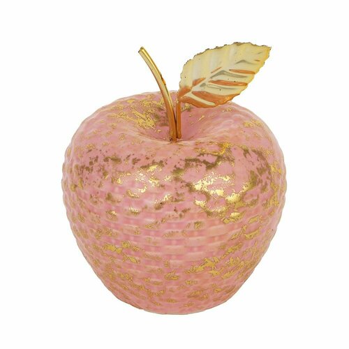 Фигурка декоративная керамическая 540₽