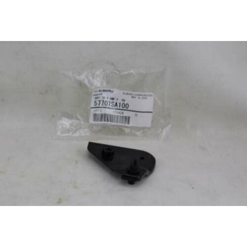 SUBARU 57707SA100 кронштейн бампера ORG 9000₽