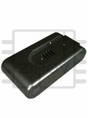 Аккумулятор для Dreame T20 / Dreame T10 3000mAh 25.2V