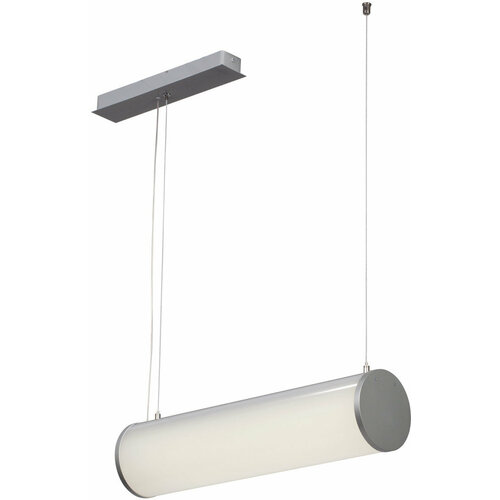 Подвесной светильник Светон Бриг 12-20-М-180-0/ПТ/О-4К80-П41 CB-C0401062