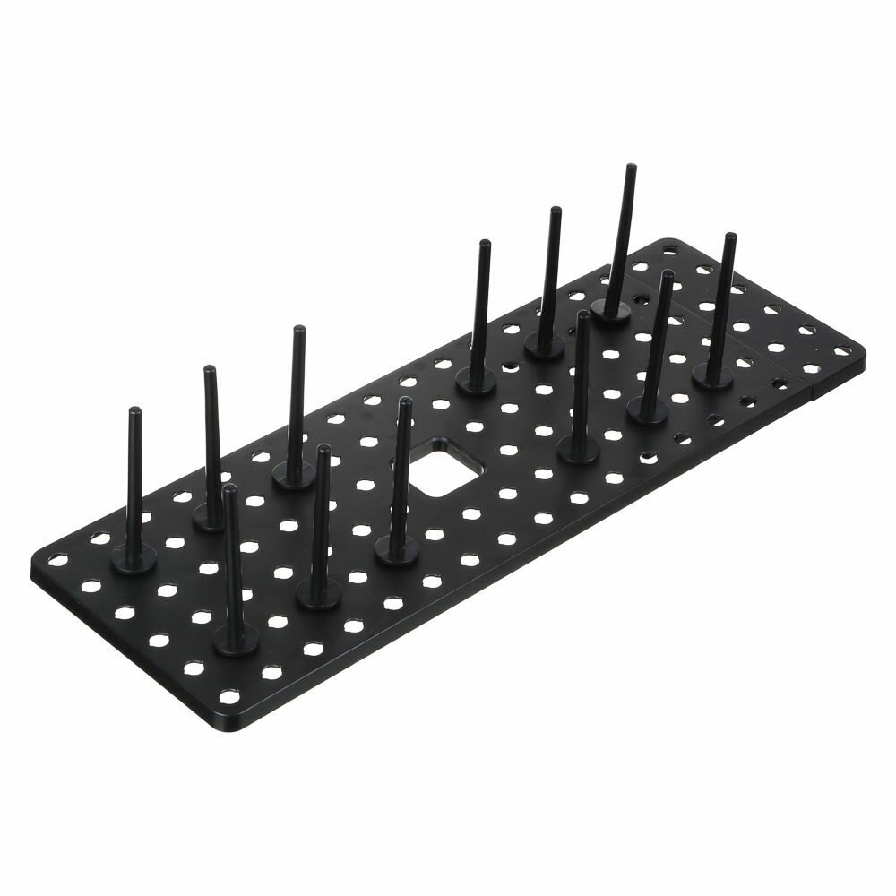 фото Подставка для посуды