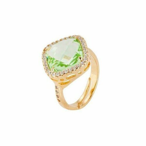 Кольцо Boccadamo