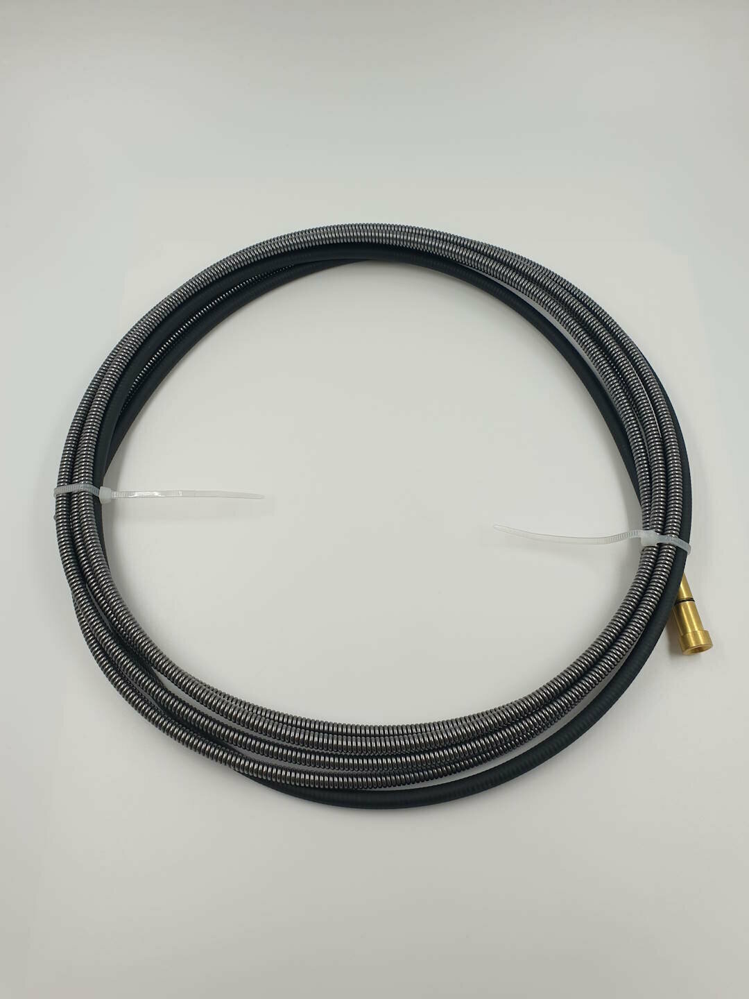 MAXI450CHL031216 Канал для MAXI450 L34м d1216 комплект 5 шт