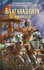 Бхагават-гита как она есть. А. Ч. Бхактиведанта Свами Прабхупада (Средний формат...